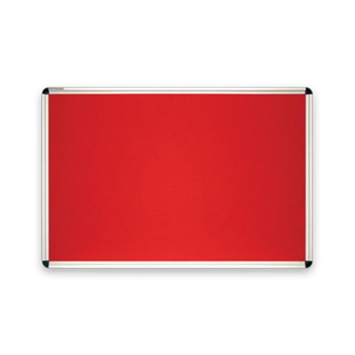 Pin Boards