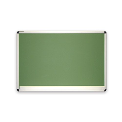 Chalkboards