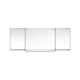 White boards 1