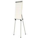 Flipcharts