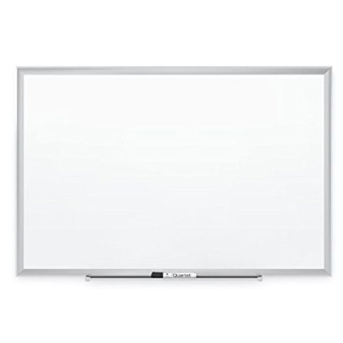 Whiteboards